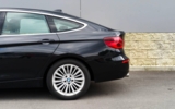 vehicle image #13