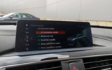 vehicle image #28
