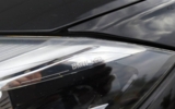 vehicle image #16