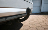 vehicle image #34