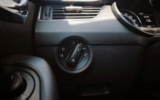 vehicle image #30