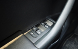 vehicle image #29