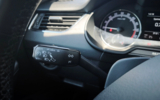 vehicle image #28