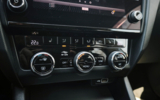 vehicle image #25