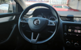 vehicle image #19