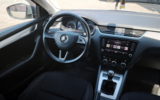 vehicle image #16