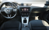 vehicle image #14