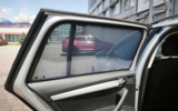 vehicle image #32