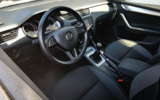 vehicle image #15