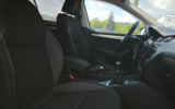 vehicle image #17