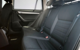 vehicle image #18