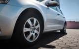 vehicle image #13