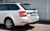 vehicle image #12