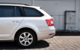 vehicle image #11