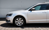 vehicle image #10