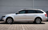 vehicle image #9