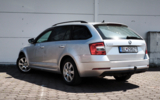 vehicle image #8