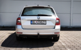 vehicle image #7