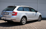 vehicle image #6