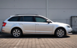 vehicle image #5
