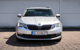 vehicle image #3