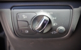 vehicle image #32