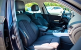 vehicle image #11
