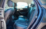vehicle image #12