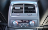 vehicle image #13
