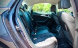 vehicle image #14