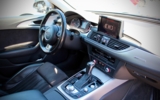 vehicle image #15
