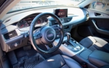 vehicle image #16