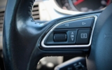 vehicle image #21