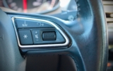 vehicle image #22