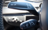 vehicle image #24