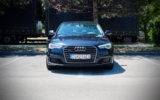 vehicle image #3