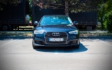 vehicle image #3
