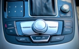 vehicle image #28