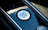vehicle image #29