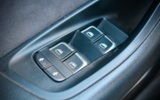 vehicle image #33