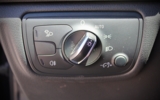 vehicle image #32