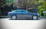 vehicle image #5