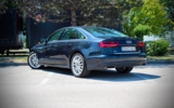 vehicle image #6