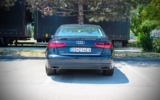 vehicle image #7