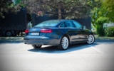 vehicle image #8