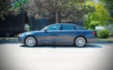 vehicle image #9