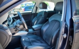 vehicle image #10
