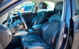 vehicle image #10
