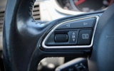 vehicle image #21