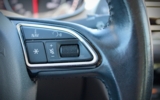 vehicle image #22